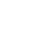 AB Testing & Optimization