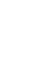 Advanced Security Monitoring