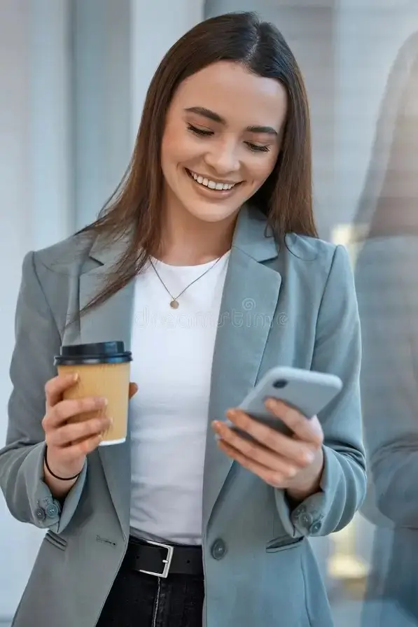 Attract Ready-to-Buy Customers to Your Store