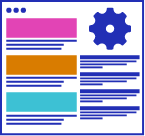 Blog Setup