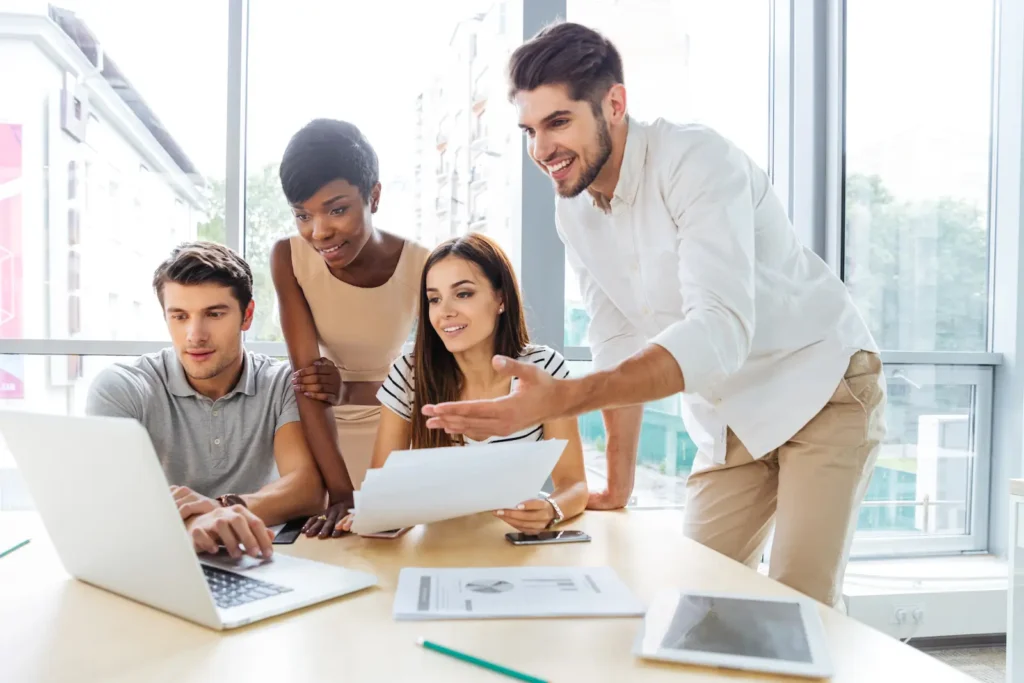 Boost Engagement with Multimedia Content on X