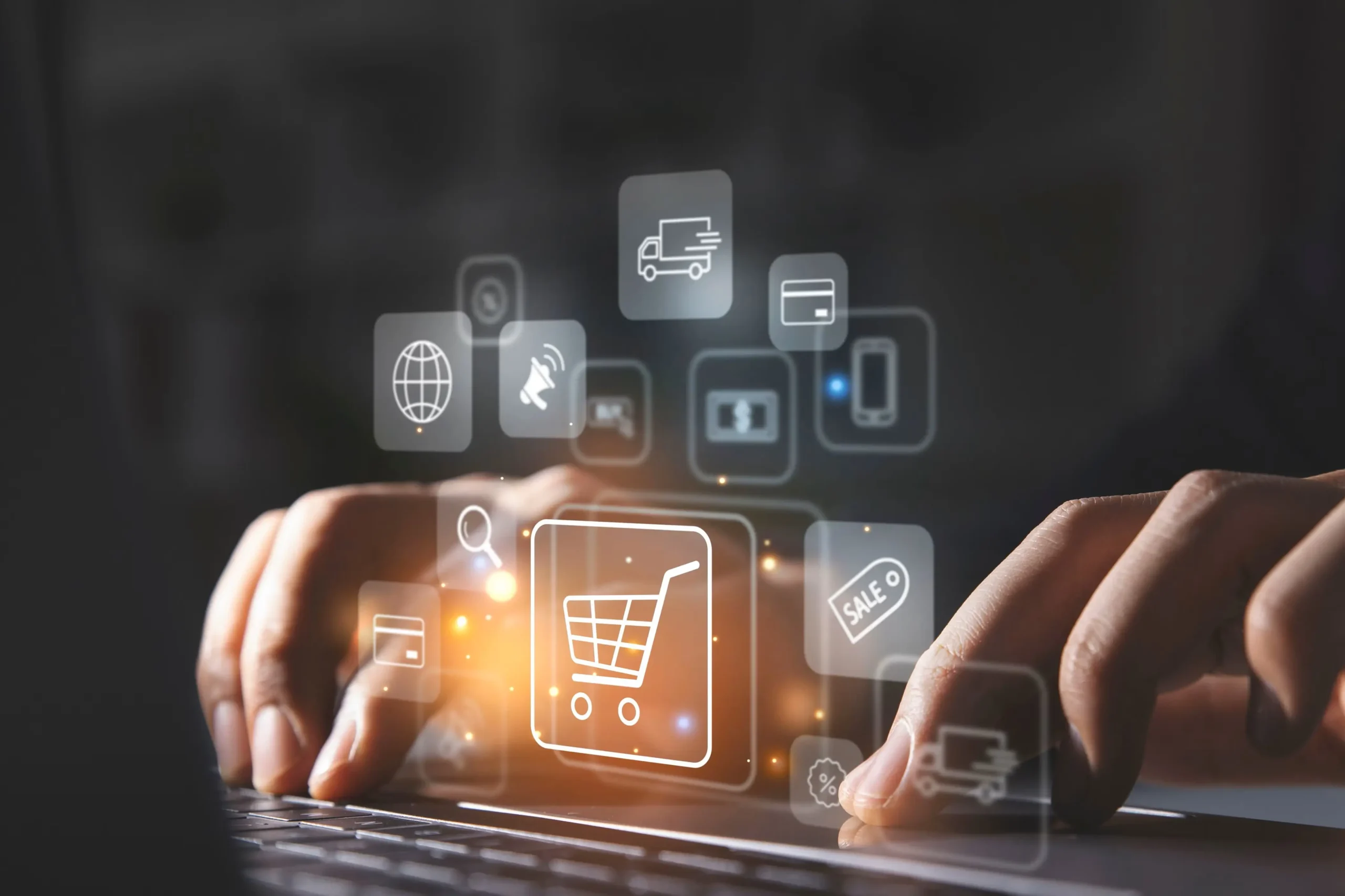 Boost Your Ecommerce Sales with Smarter Campaign Insights