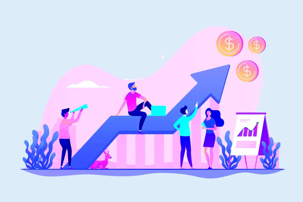 Boost Your Store’s Growth with Magento SEO