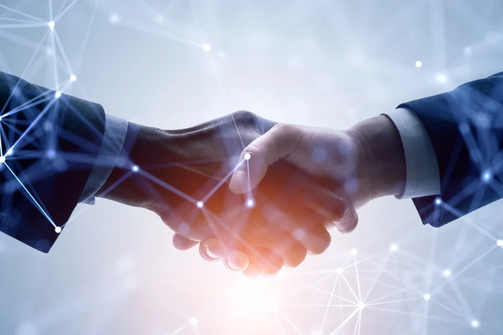 Build Stronger Brand Connections Through Engagement