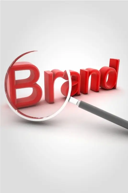 Build a Global Brand Authority