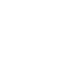 Built with Advanced Security in Mind