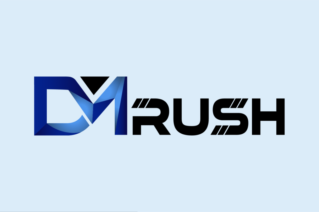 DM Rush Marketing Experts