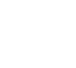 Database Optimization