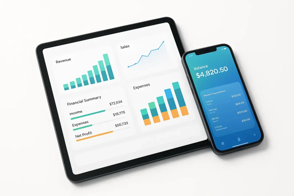 Drive Real Results with High-Converting Messages