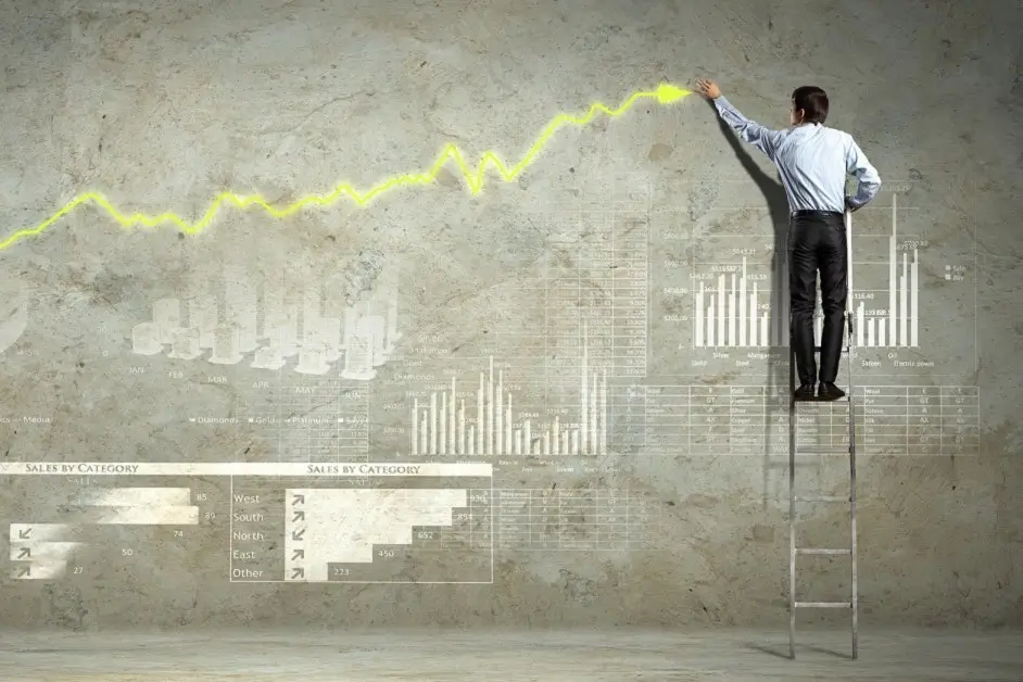 Elevate Local Visibility and Unlock Multi Location Growth