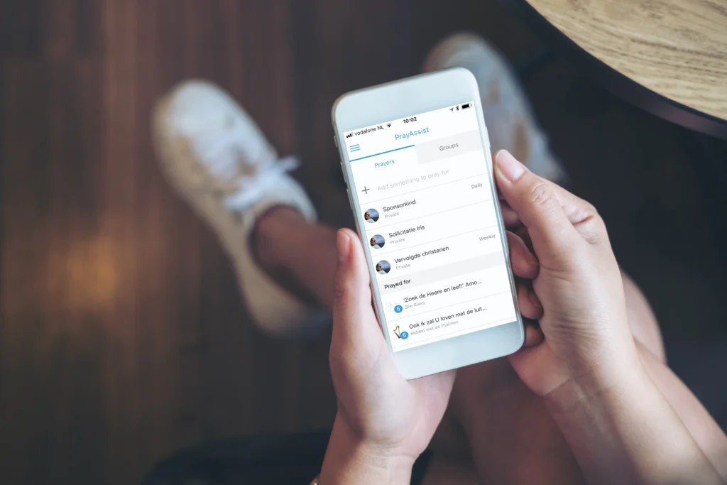 Engaging Ad Formats That Capture Attention and Drive Results