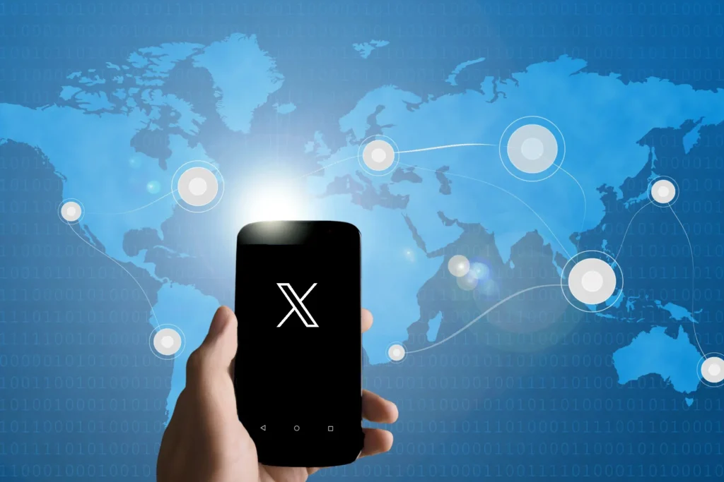 Expand Your Brand Reach with Twitter (X) Marketing