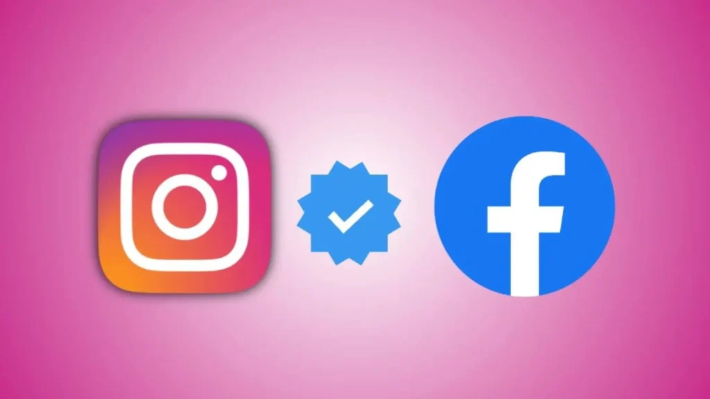 Faceook & IG