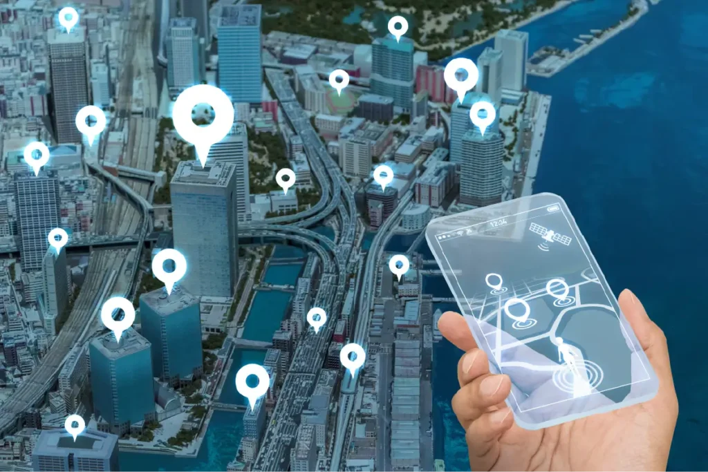 Franchise SEO is Your Edge in Growing Multi Location Success