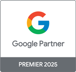 Google-partner-premier-badge-2025