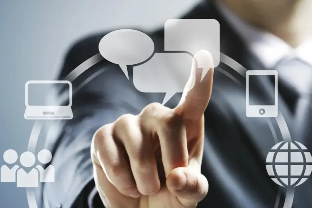 Grow Your SMS Subscriber List Fast