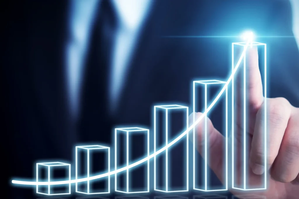 Keep Your Sales Flowing, Always