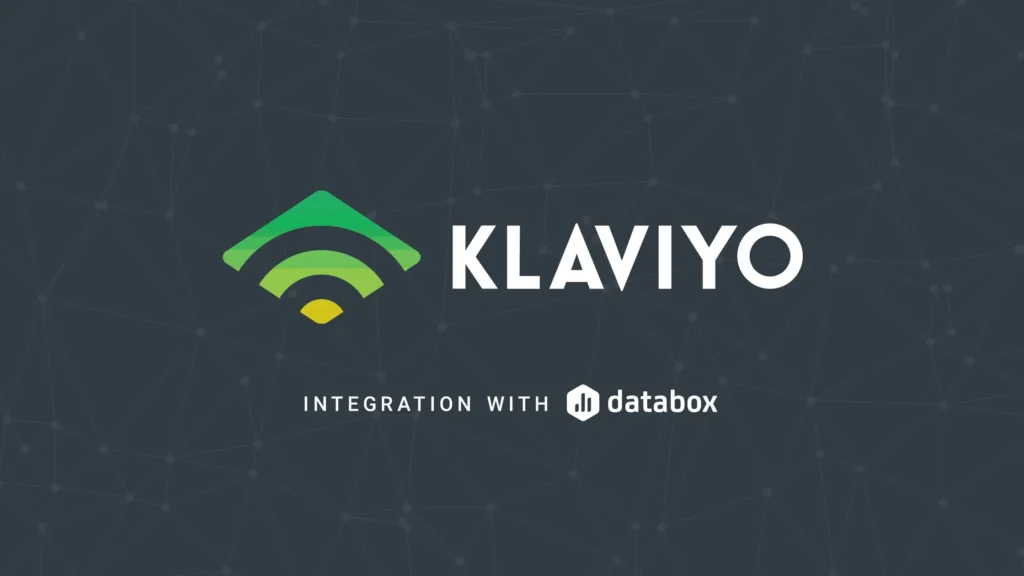 Klaviyo Experts