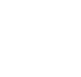 Lightning-Fast Loading Times