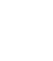 List Growth