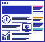 Long-Form Blog Posts