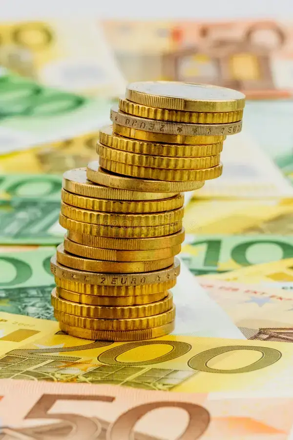 Lower cost per click