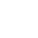 Loyal Community Building