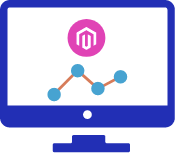 Magento Conversion Optimization