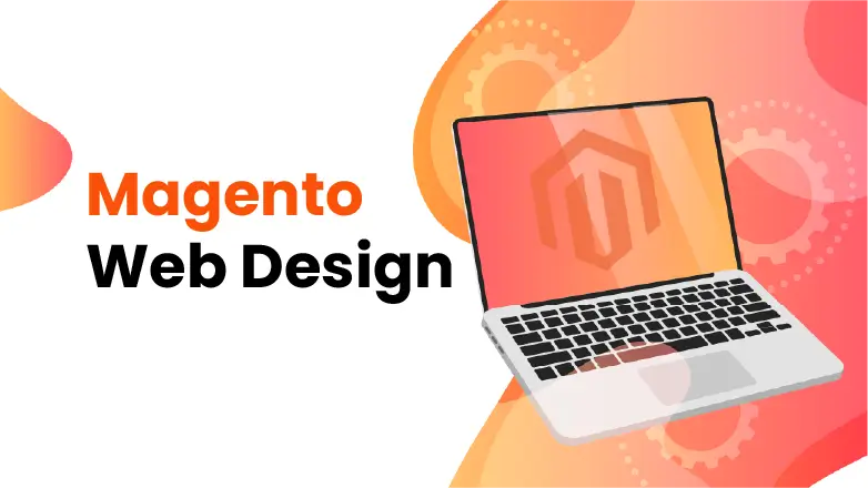 Magento Design