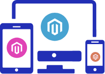 Magento Store Edits & Updates
