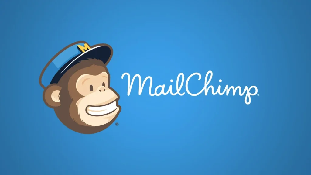 MailChimp Experts