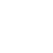 Malware Scanning & Removal