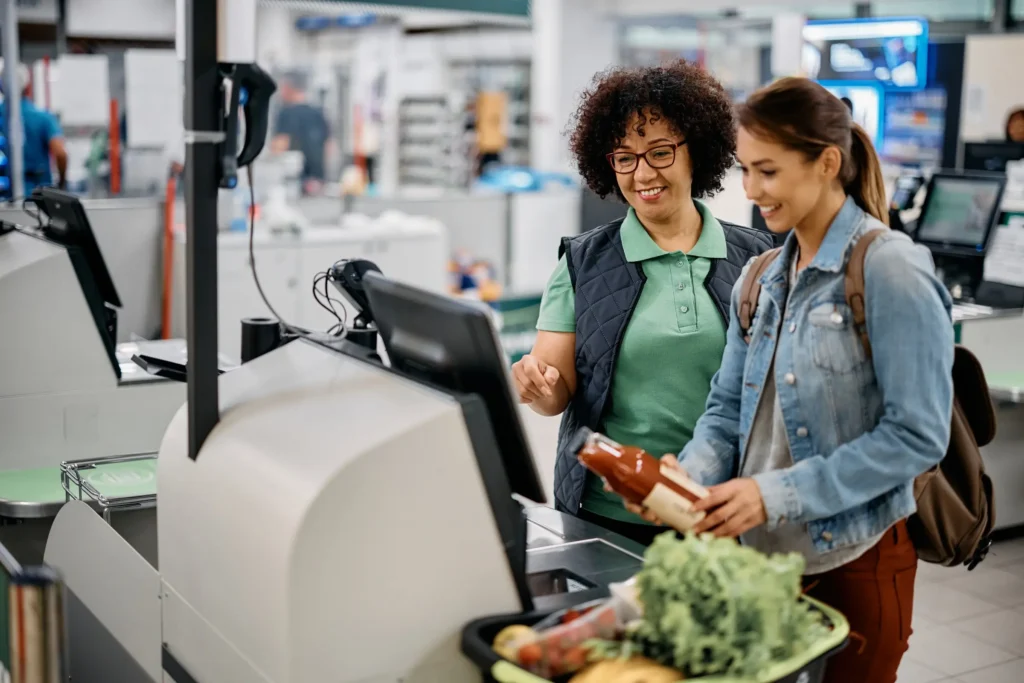 Never Miss a Local Customer Again with DM Rush