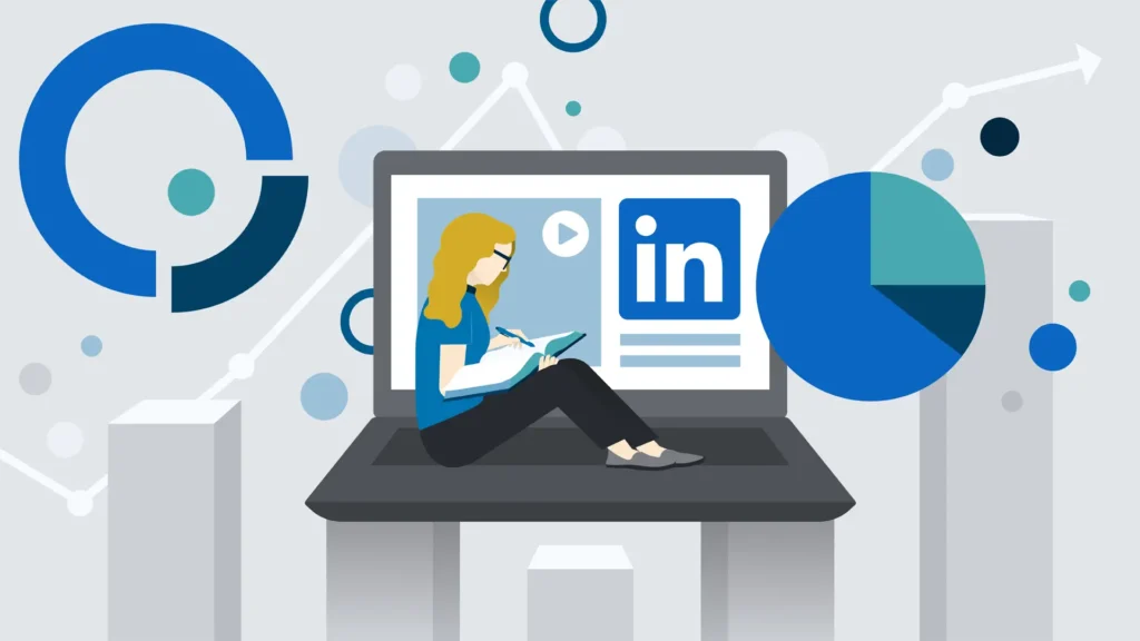 Optimize LinkedIn Profiles for Search