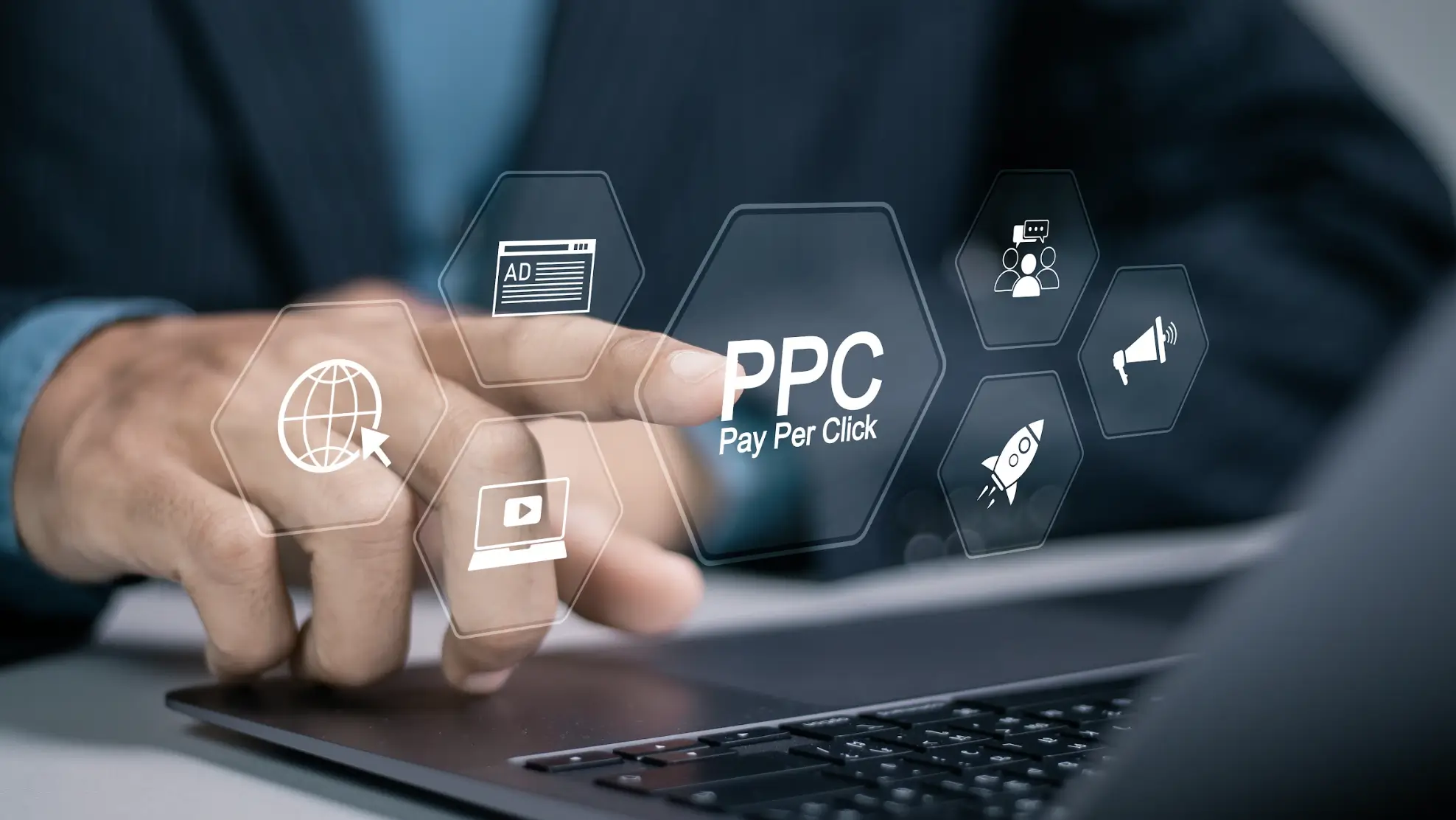 PPC Image 1