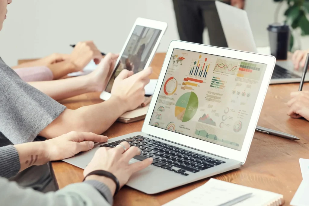 Position Yourself as a Thought Leader and Attract the Right Audience