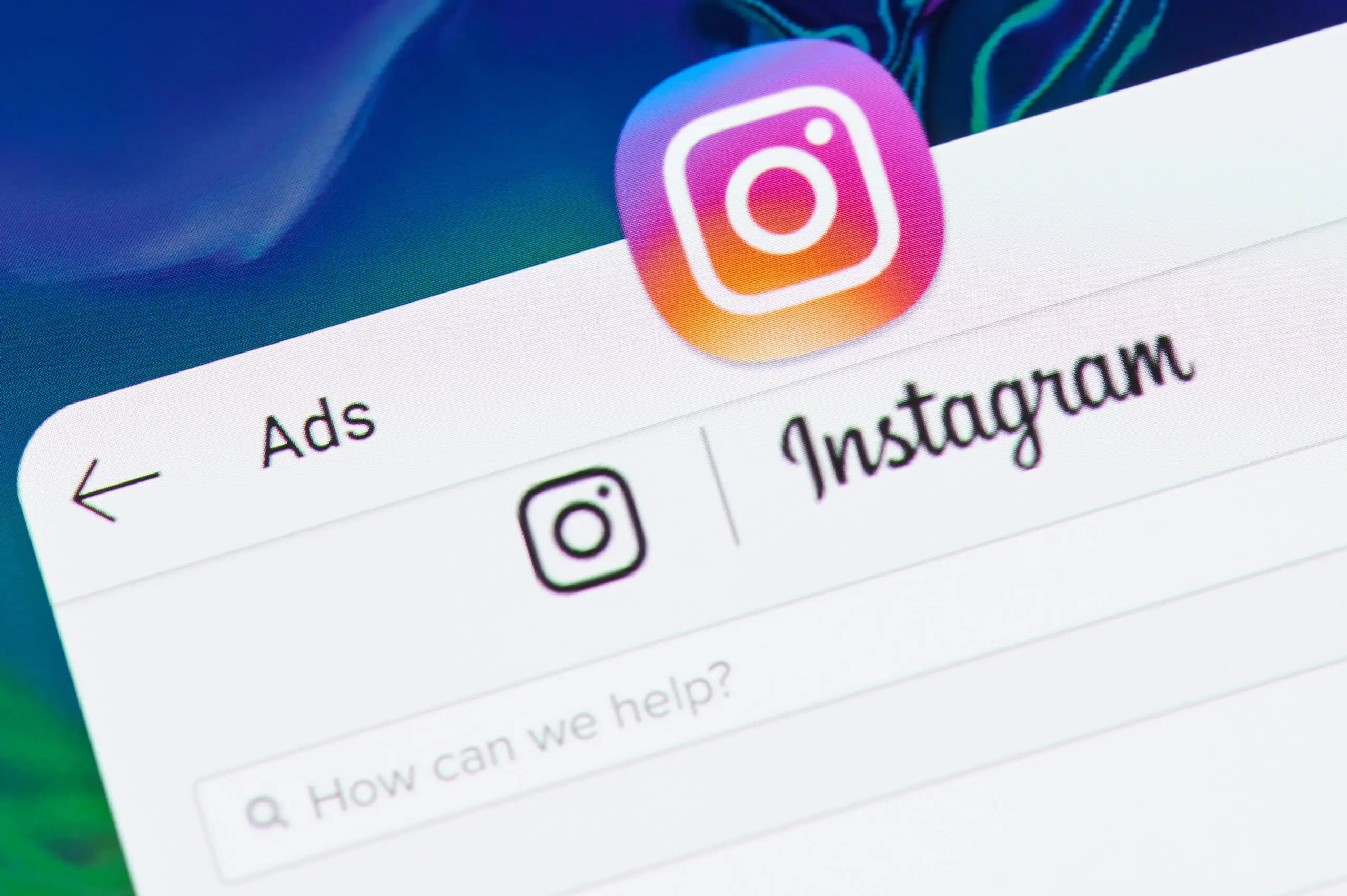 Reach the Right Audience with Instagram Ads