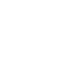 Reputation Management