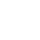 SMS & Messenger Campaigns