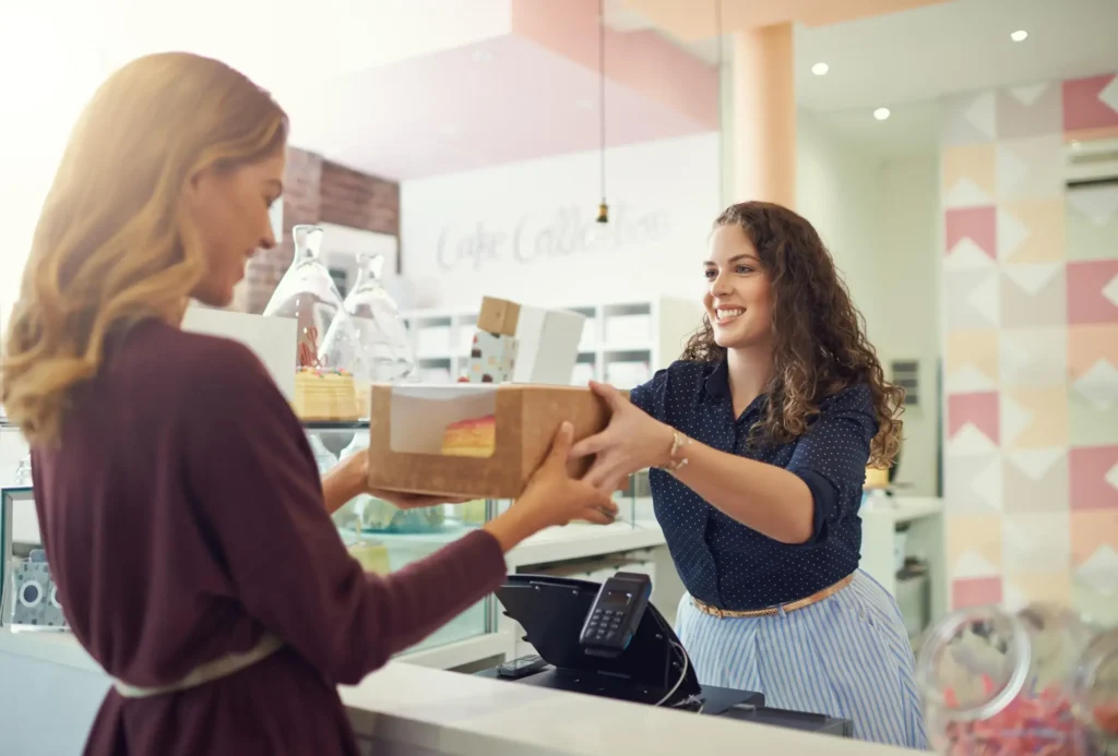 Sell More Products with Our Ecommerce Ads Management Services