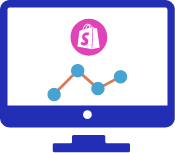 Shopify Conversion Optimization