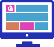 Shopify Theme Customizaion