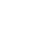 Simple to Update and Manage