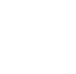 Site Crawl & Error Fixes