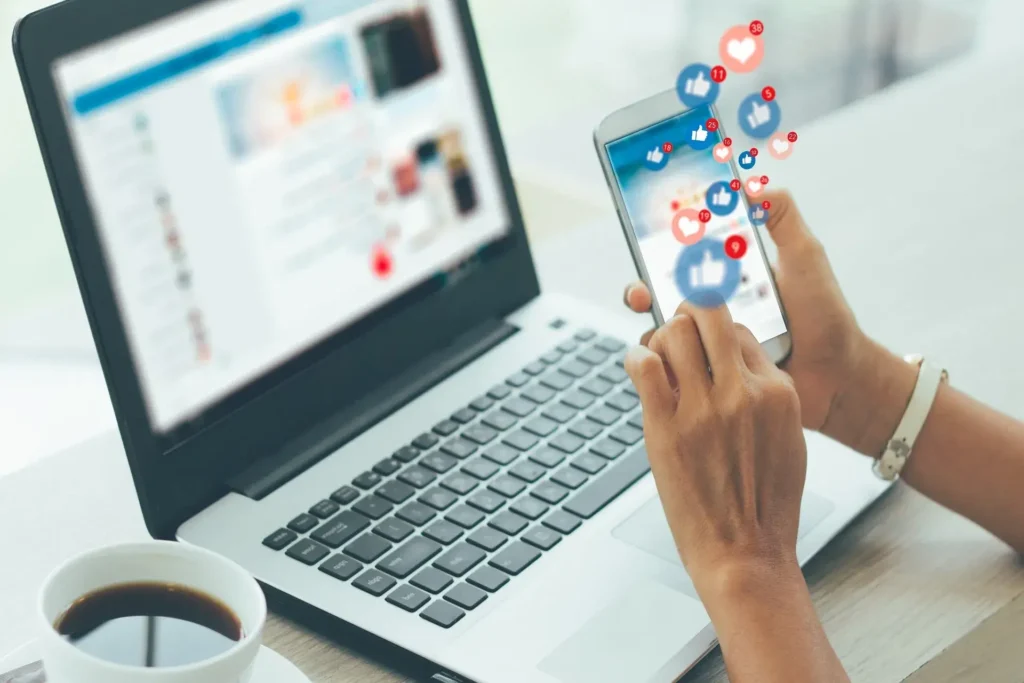 Smarter Campaigns That Drive More Sales