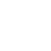Strategic Email Calendar