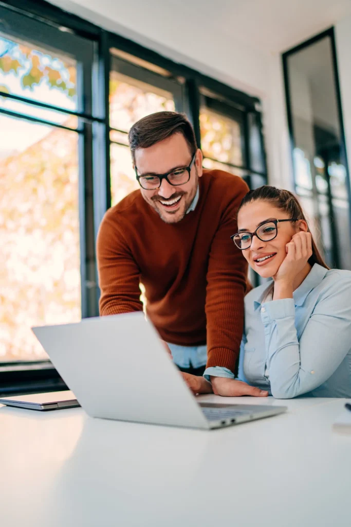 Strengthen Your Long-Term SEO Strategy