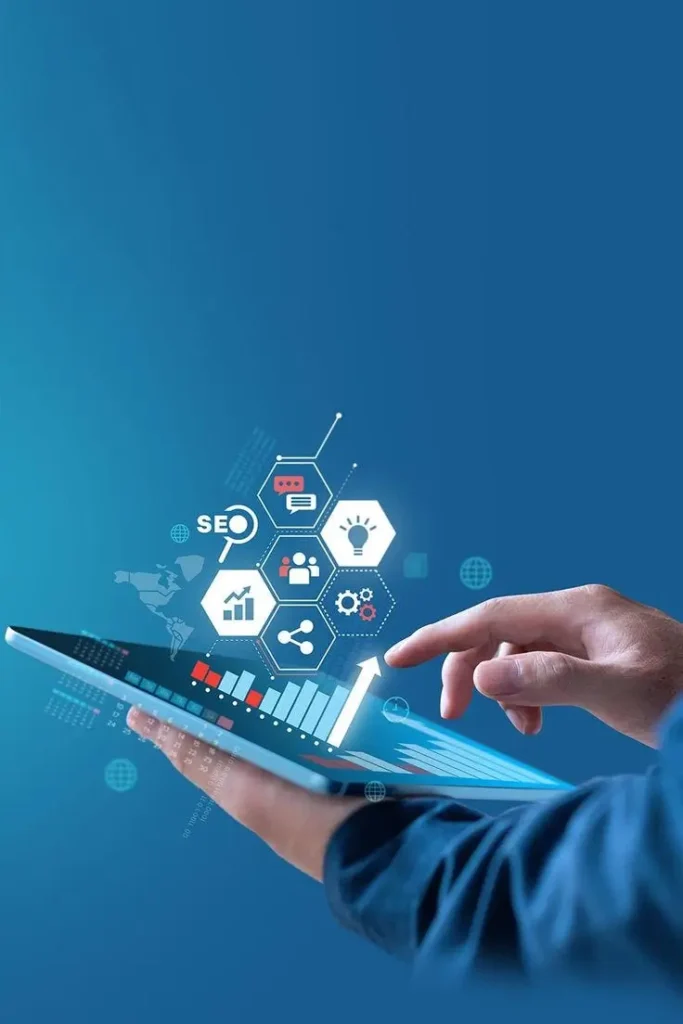 Take Advantage of Robust Analytics