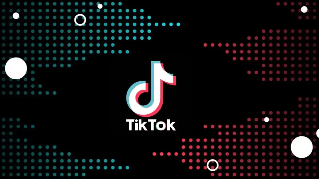 TikTok & Video