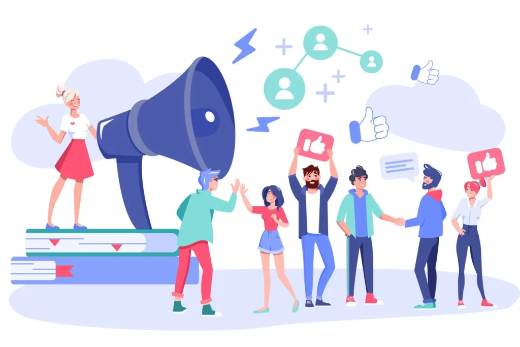 Turn Your Subscribers Into Loyal Customers
